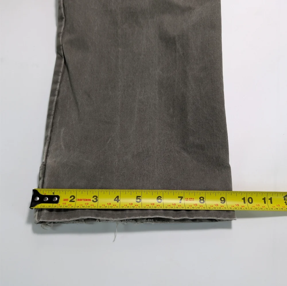 Kuhl Rydr Heavyweight Eurotwill Pants